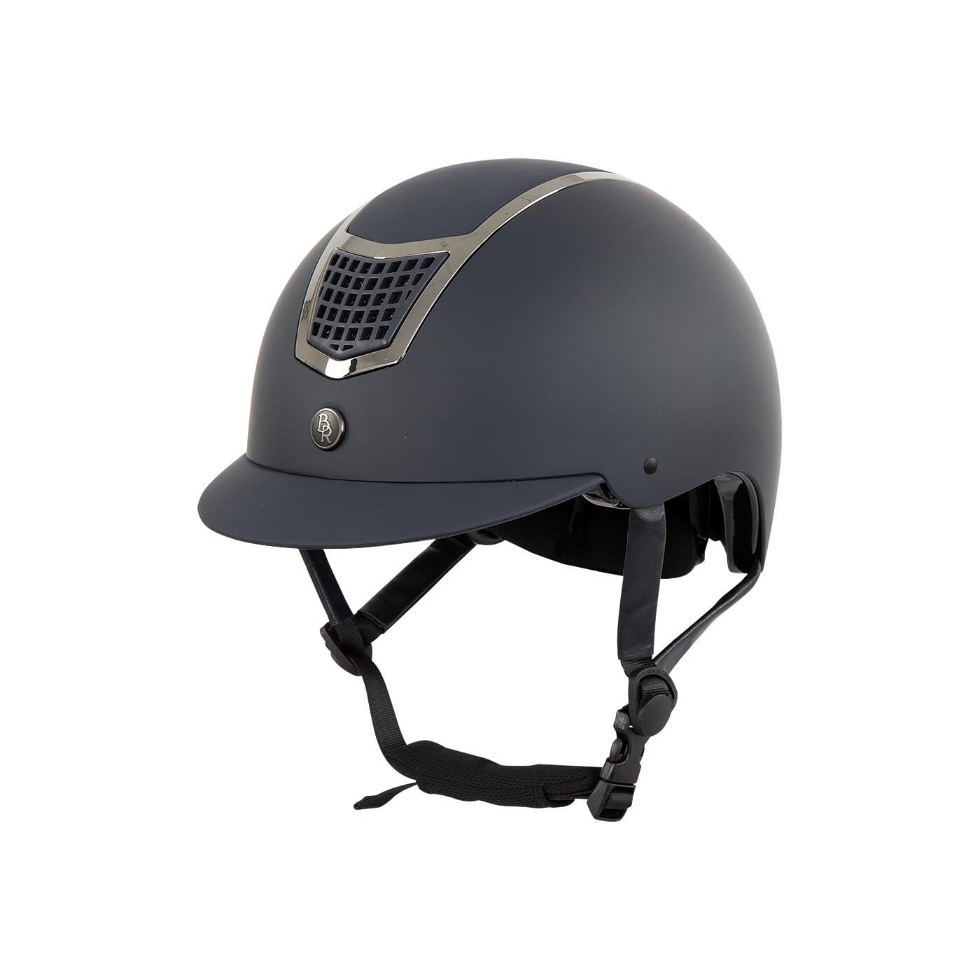 BR Ridhj&auml;lm Lambda Painted - Marin , 53-55 cm