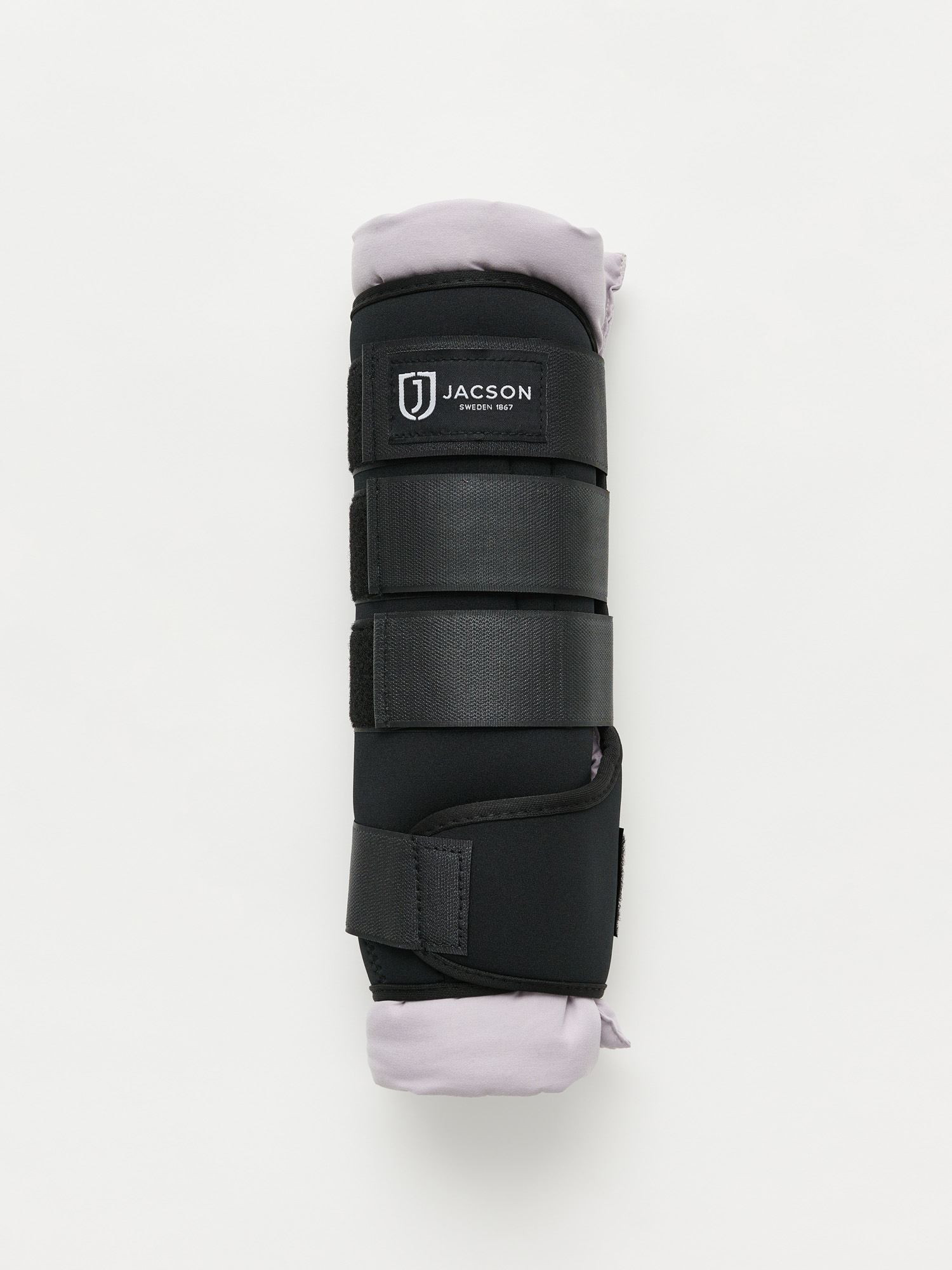 Jacson Orust Stallbandage - S