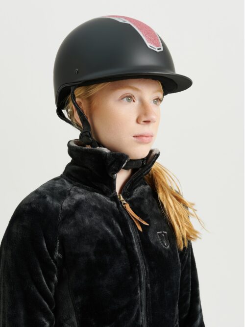 Jacson Philly Mips Ridhjälm - Bild 17