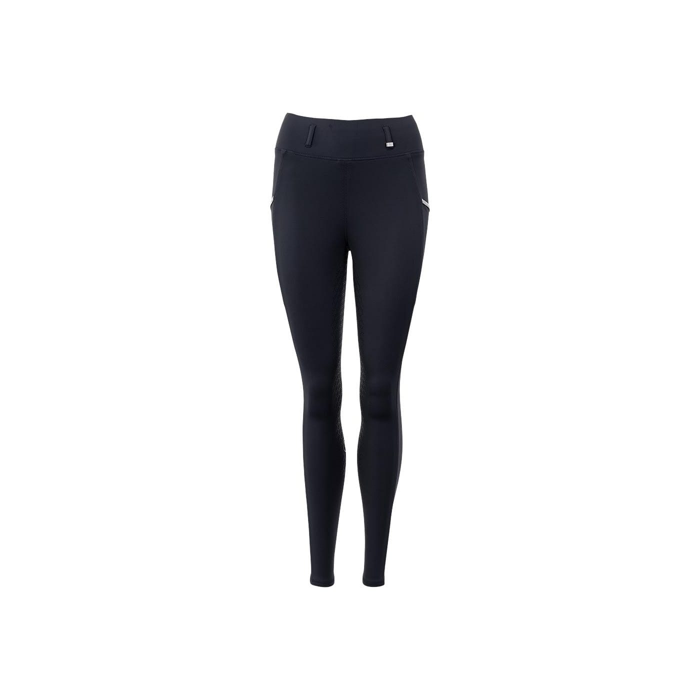 BR Mitzy Dam ridtights helskodda med silikon - Marine Paint , 34