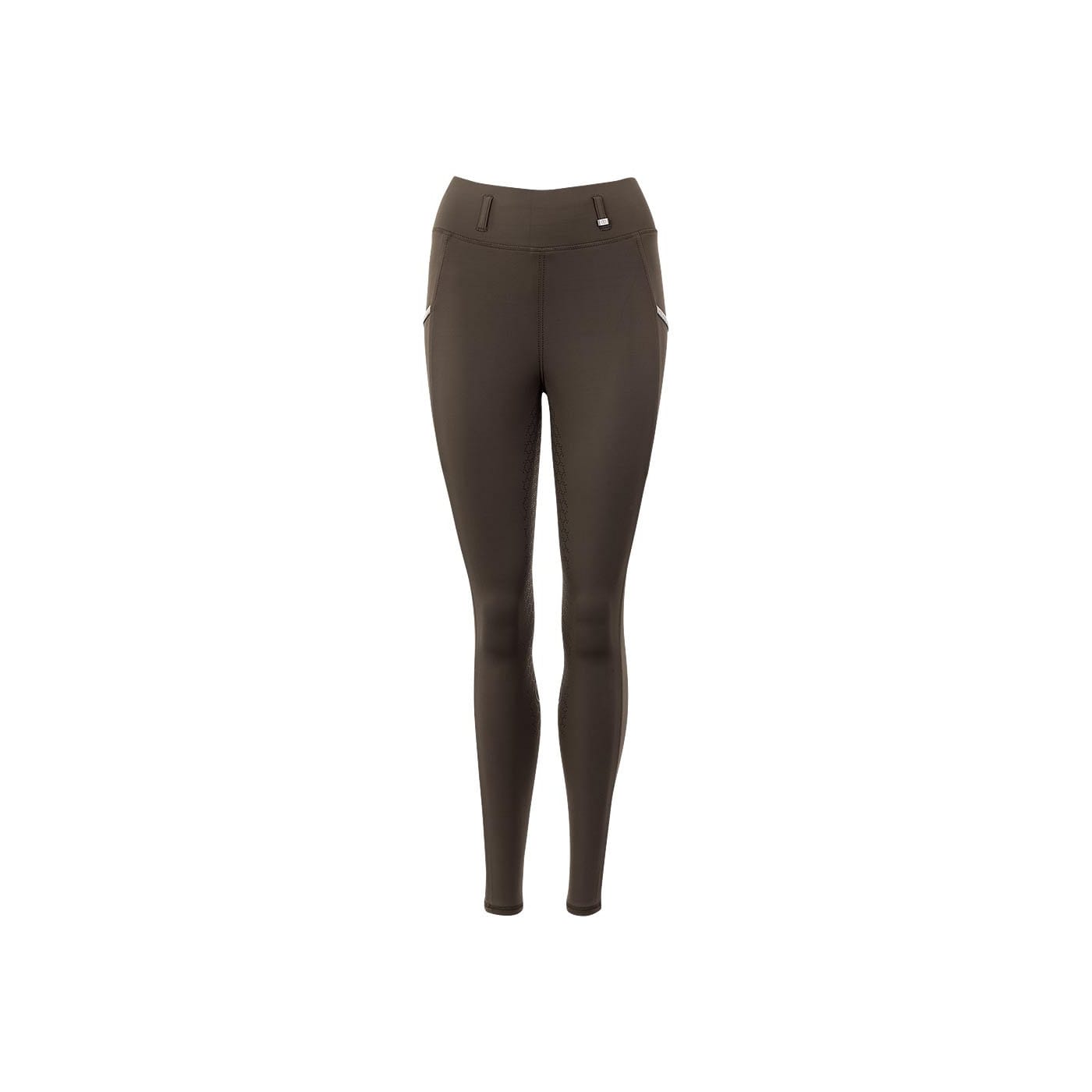 BR Mitzy Dam ridtights helskodda med silikon - Fossil , 34