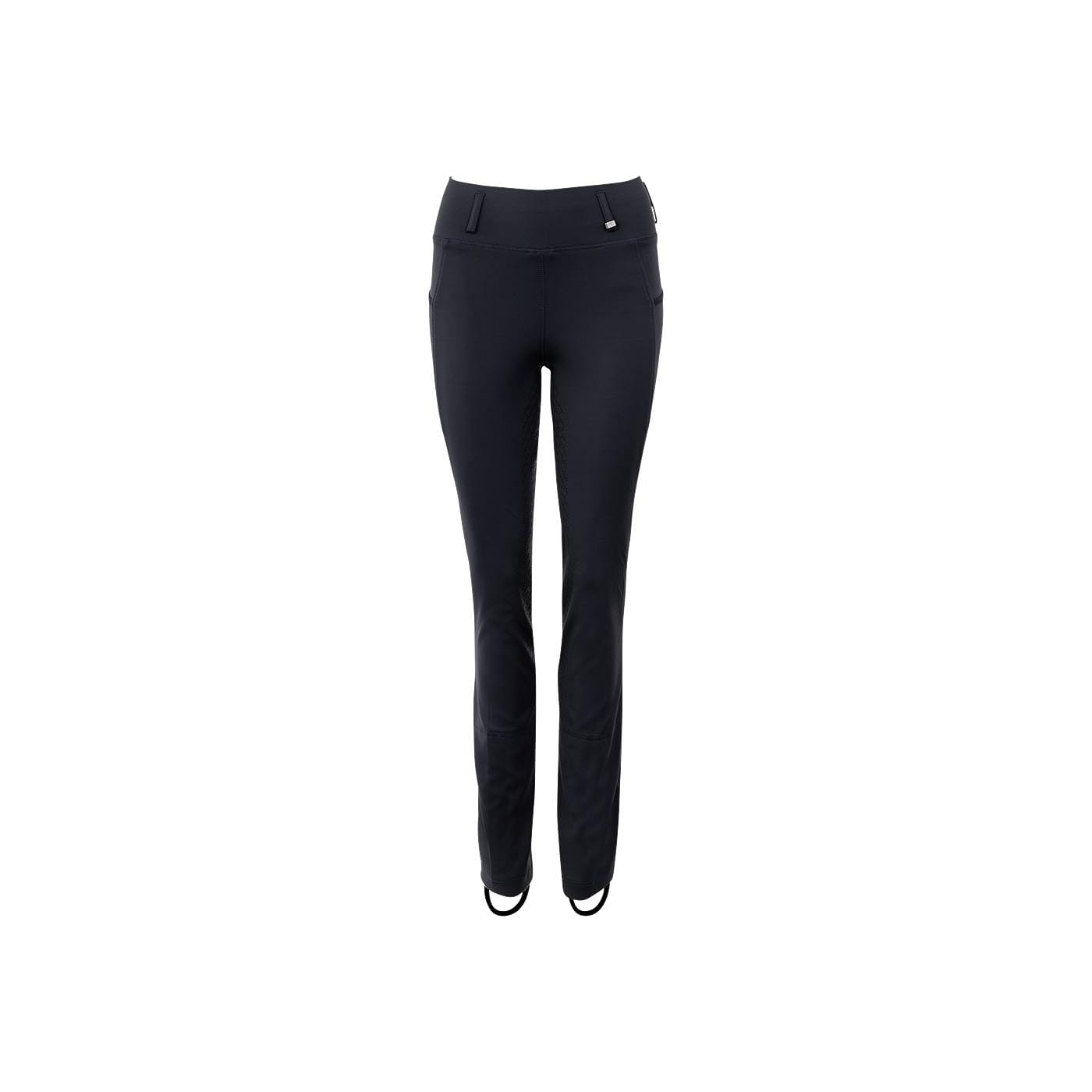 BR Maeva Dam ridtights helskodda med silikon - Marine Paint , 34