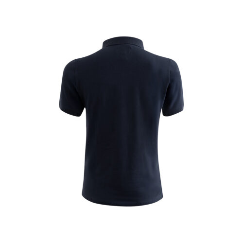 Alternative view of BR Essential Kortärmad Pikétröja Unisex