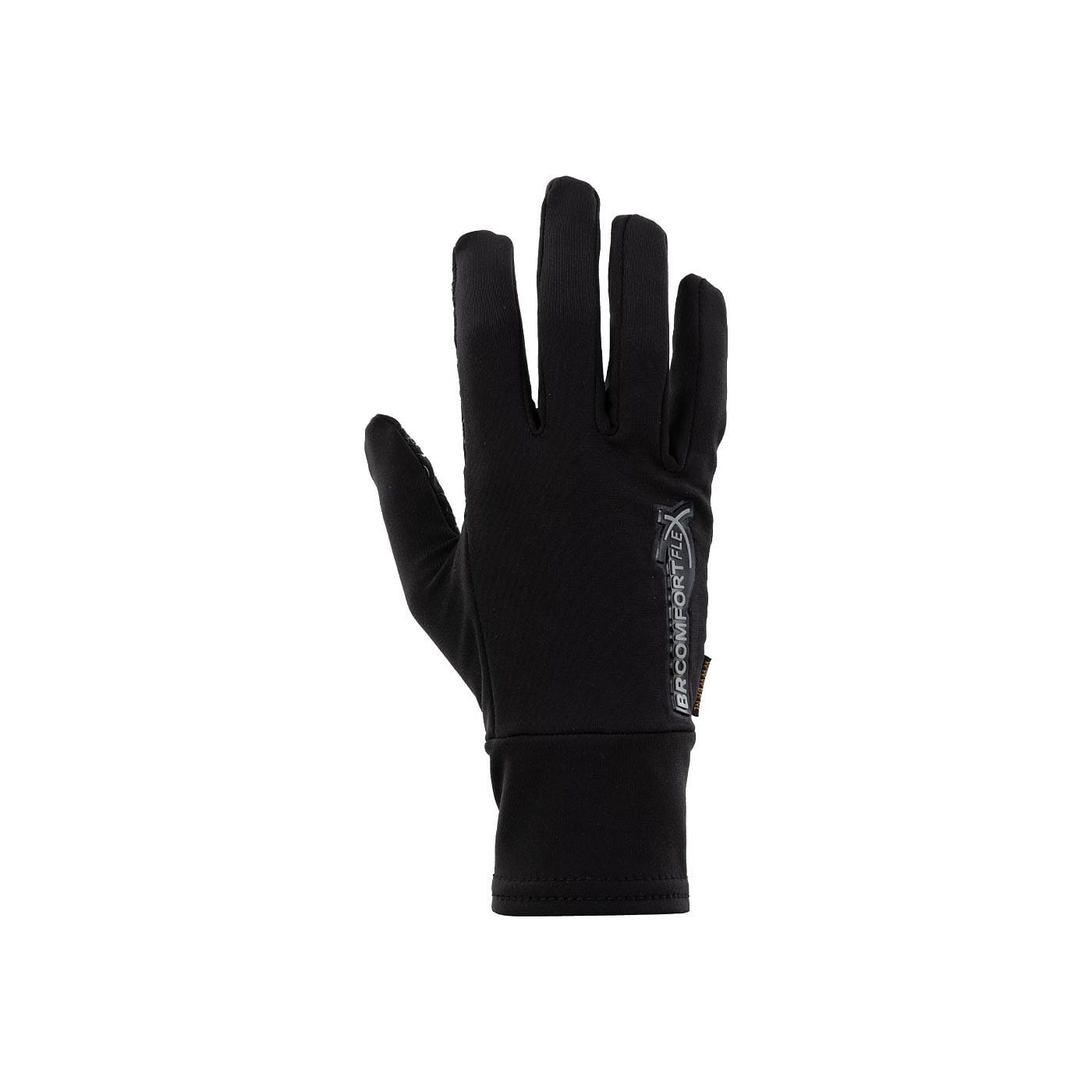 BR Ridhandskar Comfortflex - XS