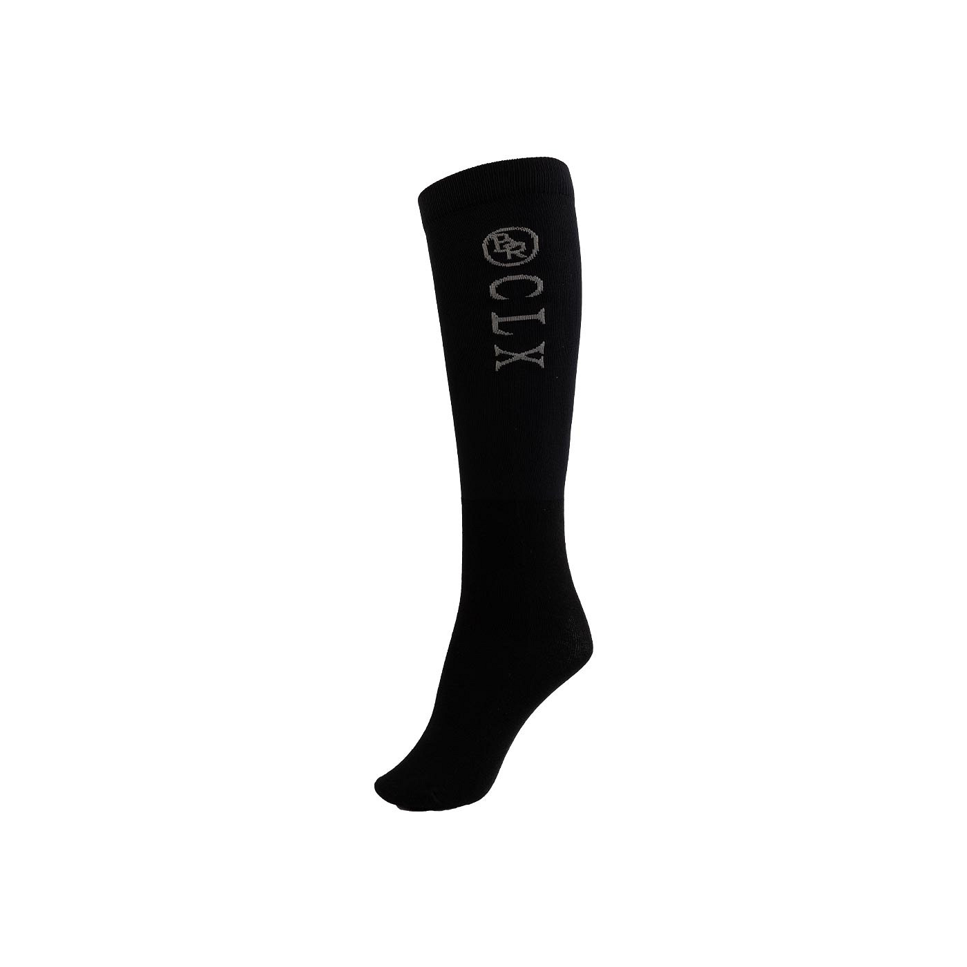 BR CLX Ridstrumpor 3-pack - Meteorite , En storlek