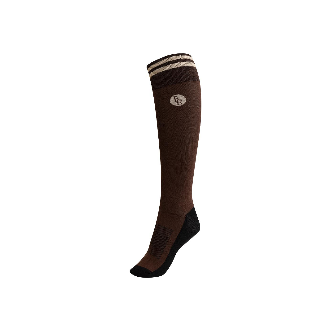 BR Liliane Ridstrumpor - Choco Martini , 39/42