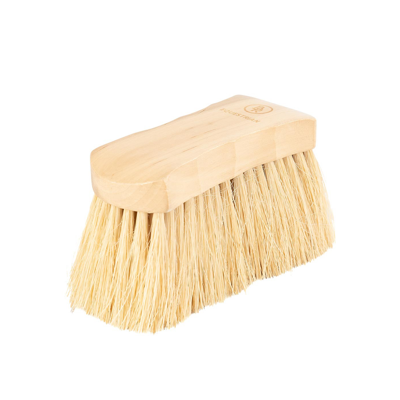 BR Bamboo Eco Ryktborste L&aring;ng