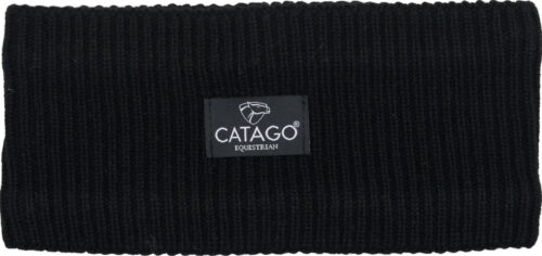Catago Richmond pannband