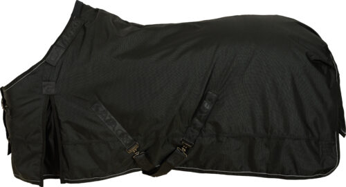 Catago Endurance 2.0 utetäcke 1680D
