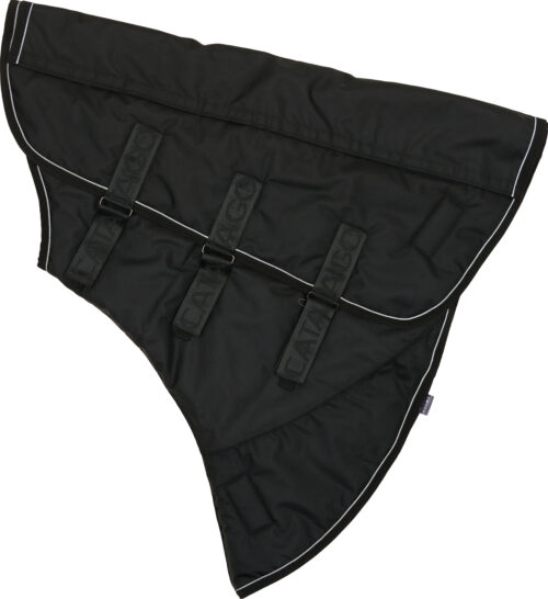 Catago Endurance 2.0 halstäcke