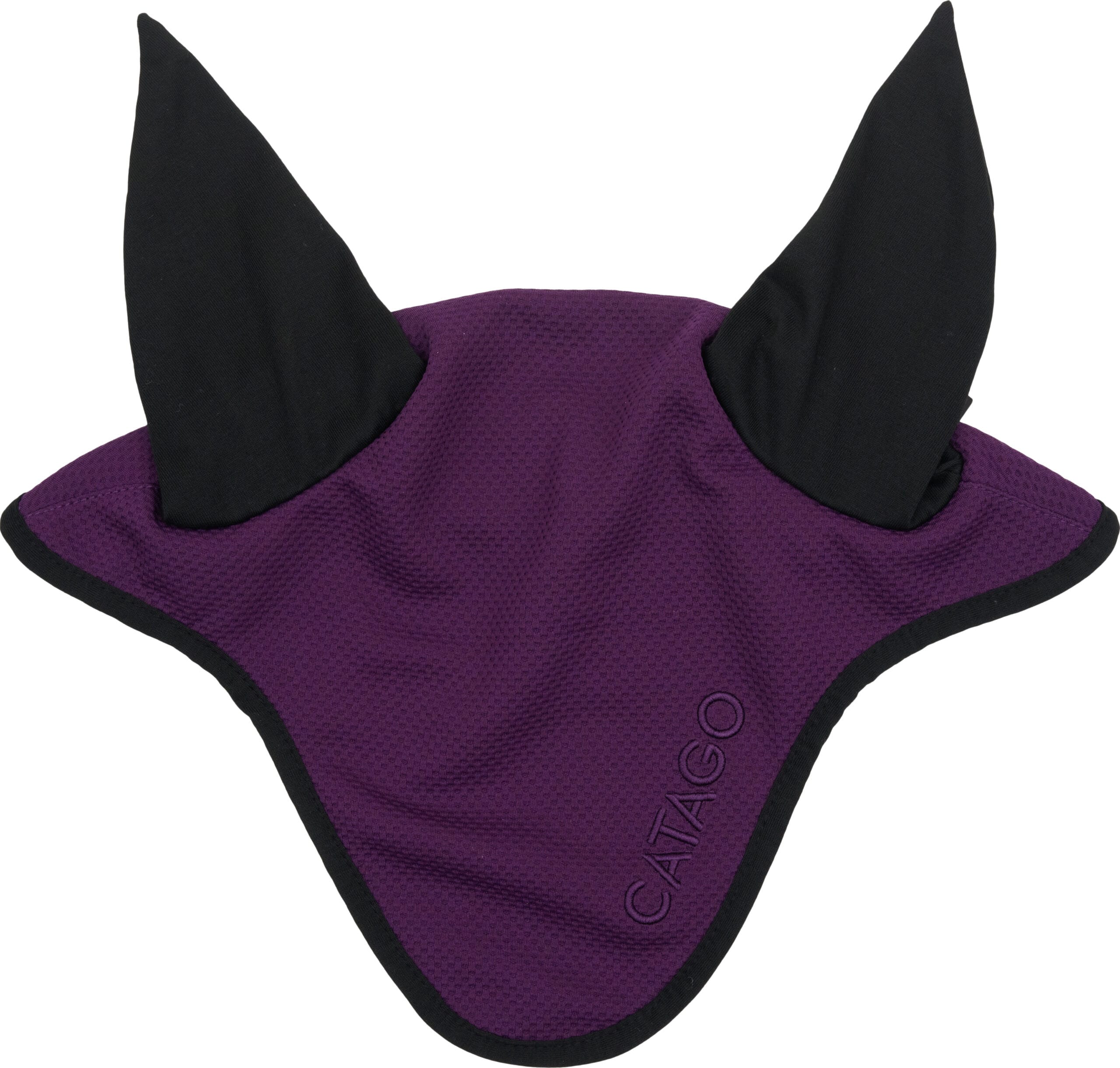Catago FIR-Tech flughuva - Purple Pennant , Pony