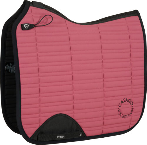 Catago FIR-Tech Grand 2.2 schabrak