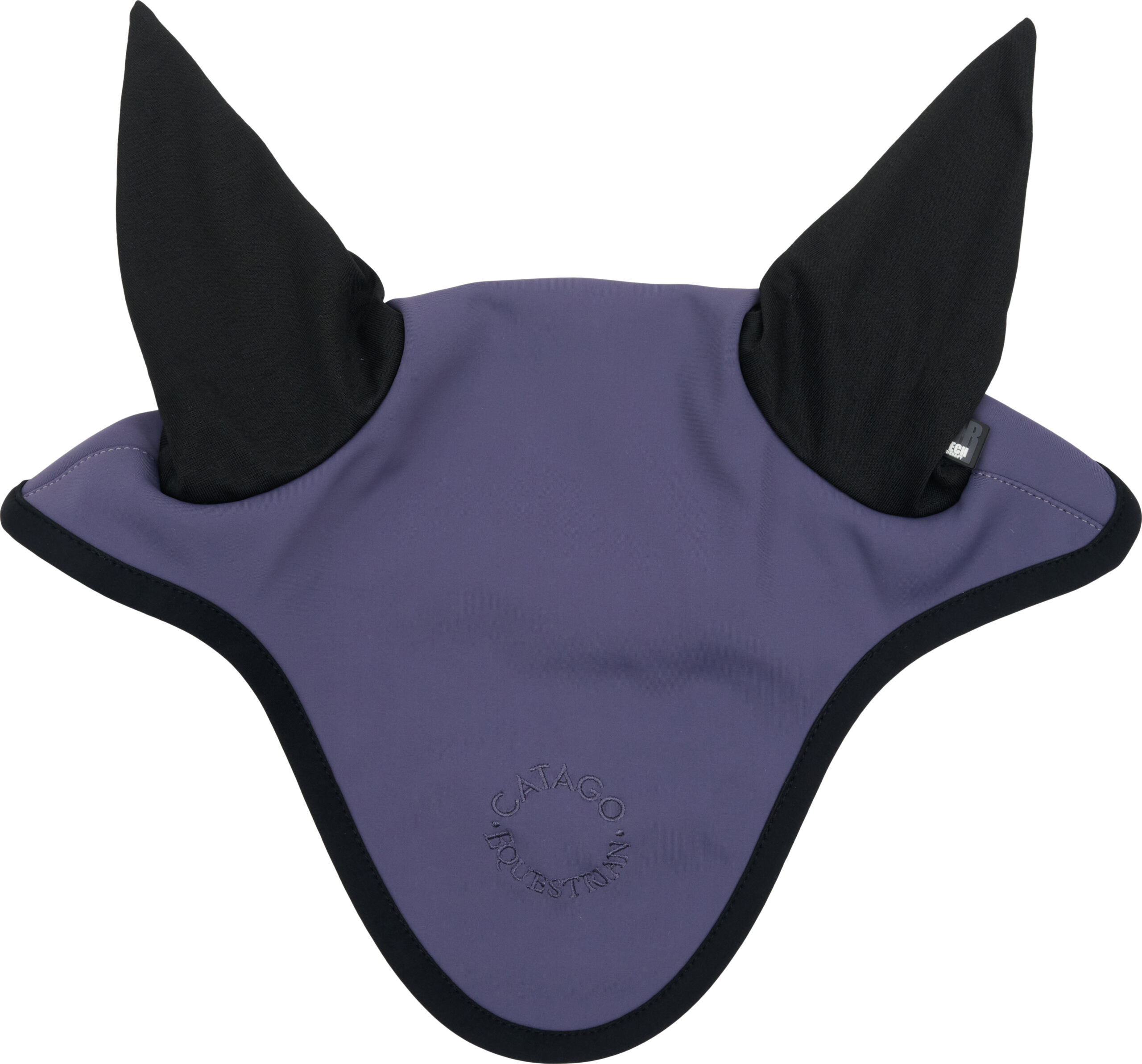 Catago FIR-Tech Grand 2.2 flughuva - Graystone , Pony