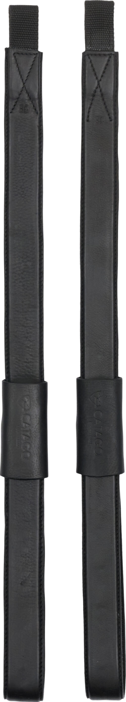 Catago Mono stigläder