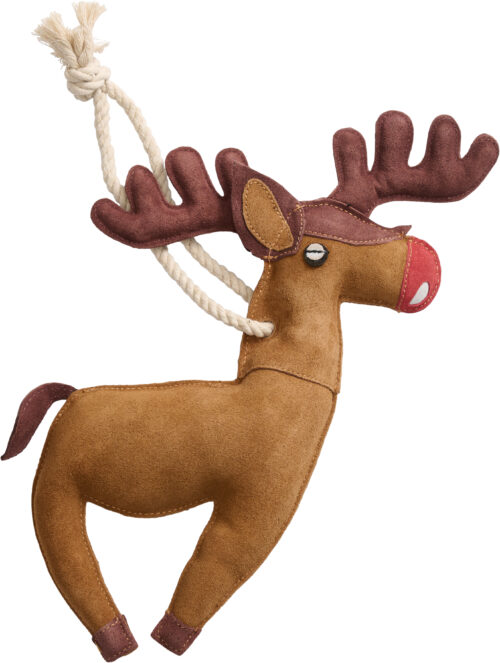 Horse Guard hästleksak