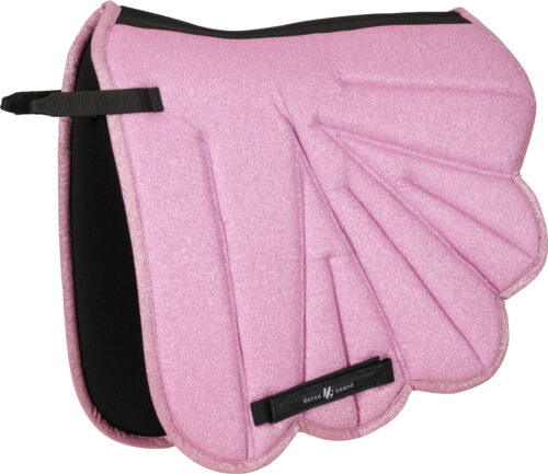 Horse Guard Wing allroundschabrak