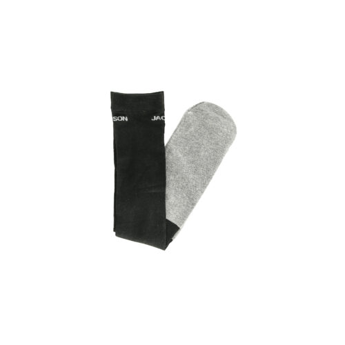 Alternative view of Jacson Tävlingsridstrumpa 3-pack